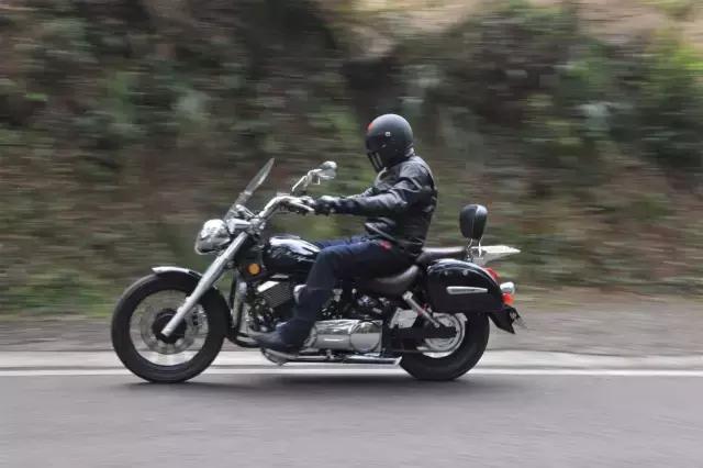 人民币纸币收藏最新价格,ml250奔驰最新报价,铜陵最新汛情,人民币纸币收藏最新价格、ML250奔驰最新报价与铜陵最新汛情综述