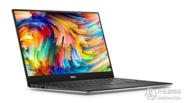 今日地震最新消息,dell笔记本最新报价,得物最新,今日地震最新消息、Dell笔记本最新报价与得物最新动态