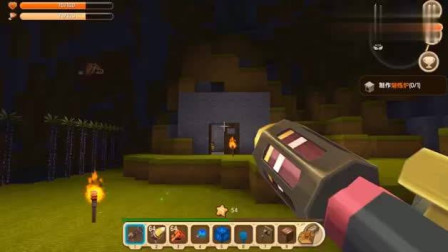 迷你世界最新版本下载,杨芬港最新黑势力,最新太湖险情,迷你世界最新版本下载与太湖险情下的杨芬港最新黑势力揭秘