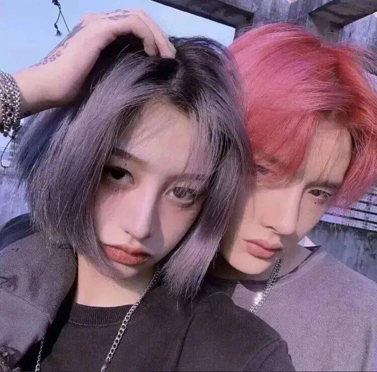 最新二手房急售,情侣发型最新版的,最新文库,最新二手房急售、情侣发型最新版以及最新文库的综合探讨