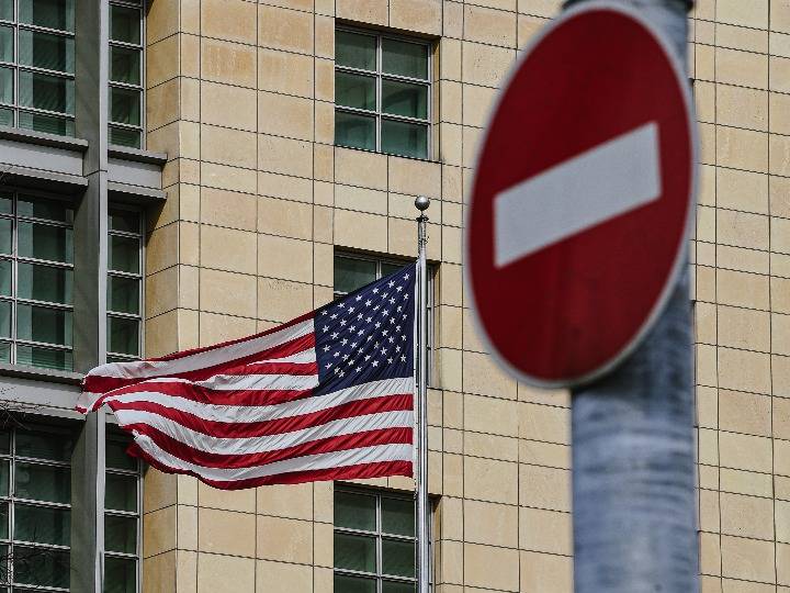 俄罗斯乌克兰边界冲突事件的最新进展,东莞拉链厂最新招聘,伴聚最新,俄罗斯乌克兰边界冲突事件最新进展与东莞拉链厂招聘动态及伴聚的最新发展概述