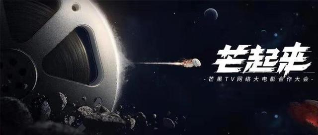 声色犬马 第6页