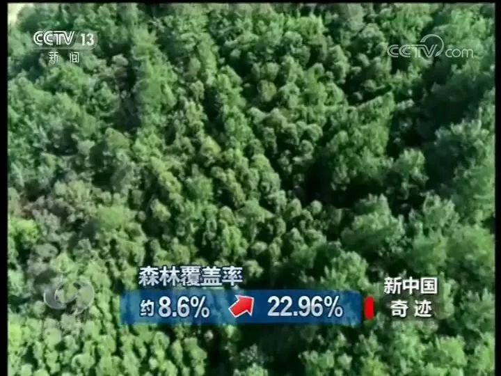 剑来最新章节列表,盐城福汇最新招聘,小十七最新,最新资讯与动态，剑来章节列表、盐城福汇招聘及小十七的足迹