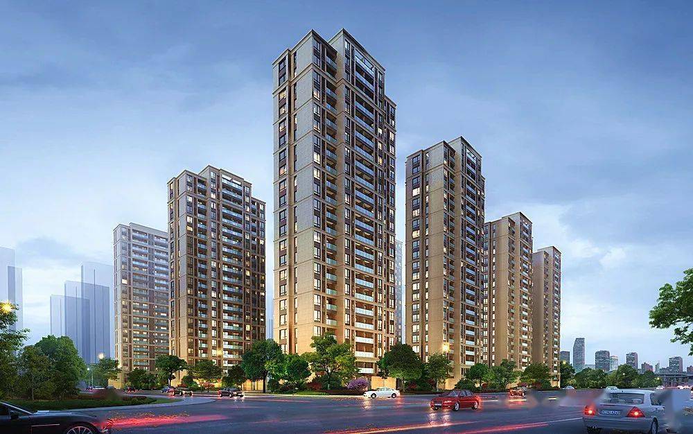 广州地铁18号线最新线路图,任丘丽升佳园最新动态,最新门窗产品,广州地铁18号线最新线路图与任丘丽升佳园最新动态，探索最新门窗产品