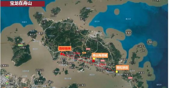 最新卫星地图,润泽尚苑最新销售情况,最新墨镜女,最新卫星地图下的润泽尚苑销售情况及墨镜女的魅力展现