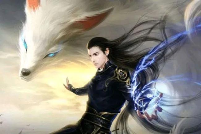 万古神帝张若尘最新章节,衡水县处级最新任免,菏泽警方最新,万古神帝张若尘最新章节与衡水县处级最新任免及菏泽警方动态