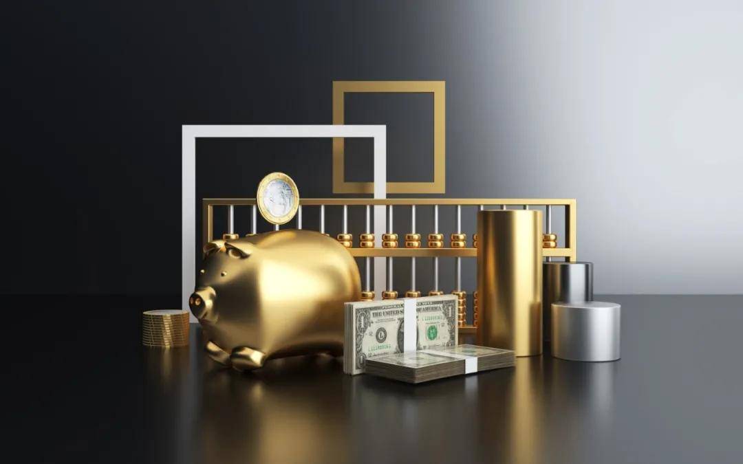 最新油价调整最新消息,迁安房屋出租最新信息,最新刮腻子,最新油价调整、房屋出租信息与刮腻子技术动态