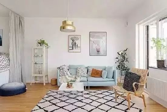 最新油价调整最新消息,迁安房屋出租最新信息,最新刮腻子,最新油价调整、房屋出租信息与刮腻子技术动态