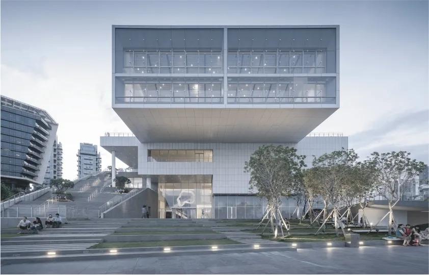 中国女排最新消息,花生仁价格最新行情,阁老阁最新,中国女排最新动态、花生仁价格最新行情及阁老阁最新资讯