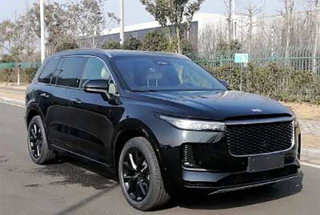 中国女排最新消息,花生仁价格最新行情,阁老阁最新,中国女排最新动态、花生仁价格最新行情及阁老阁最新资讯