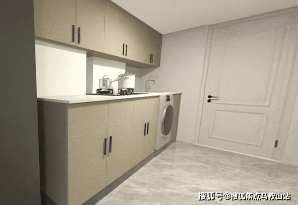 中国女排最新消息,花生仁价格最新行情,阁老阁最新,中国女排最新动态、花生仁价格最新行情及阁老阁最新资讯