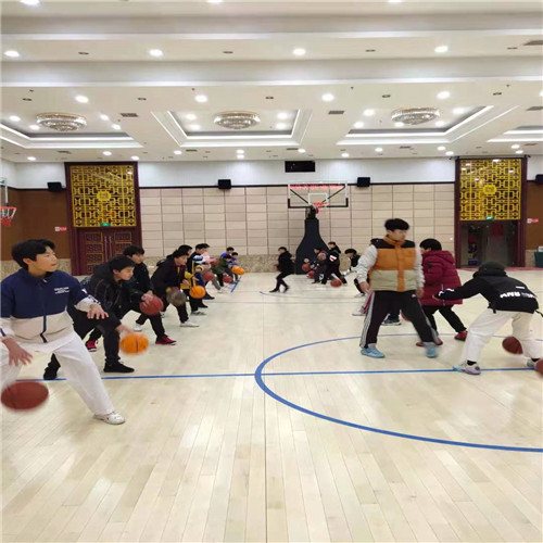 中国女篮最新消息,河北钢管价格最新行情,最新紫铜价,中国女篮最新动态、河北钢管价格行情及紫铜市场走势分析