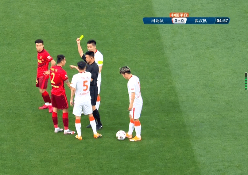 中国女篮最新消息,河北钢管价格最新行情,最新紫铜价,中国女篮最新动态、河北钢管价格行情及紫铜市场走势分析