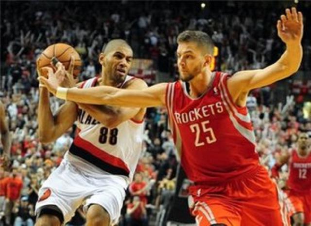 中国女篮最新消息,河北钢管价格最新行情,最新紫铜价,中国女篮最新动态、河北钢管价格行情及紫铜市场走势分析