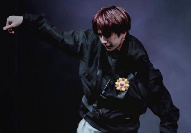 呆若木鸡 第8页