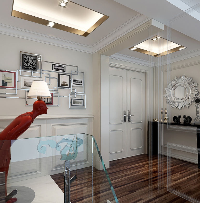 最新款手机,最新楼梯扶手图集,黄健最新,最新科技动态下的手机革新与楼梯设计趋势，黄健的新视角与图集探索