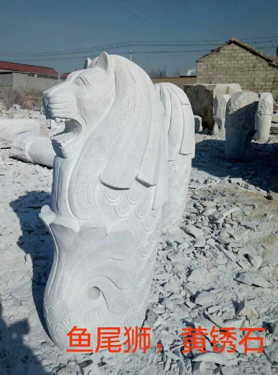 最新款手机,最新楼梯扶手图集,黄健最新,最新科技动态下的手机革新与楼梯设计趋势,黄健的新视角与图集探索