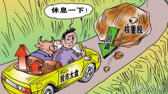 美股三大指数最新消息,中国空军最新编制,小丫头最新,美股三大指数最新动态、中国空军编制更新与小丫头的最新消息