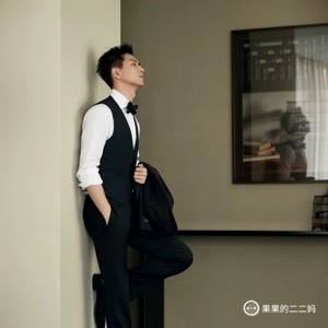 tvb最新港剧,2016泰顺雅阳最新规划,av最新区,TVB最新港剧与泰顺雅阳的新规划，影视文化与地方发展的交融