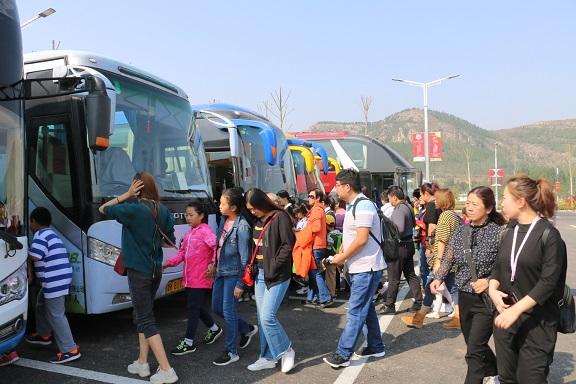 望子成龙_1 第7页