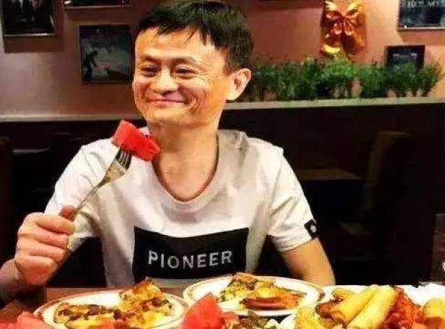 抖音怎么更新最新版本,九色腾最新播放网址,马哥最新,抖音怎么更新最新版本?九色视频最新播放网址及马哥最新动态概览