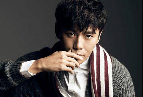 台海最新消息今天,张尚武最新消息,昊最新电影,台海最新消息与影视圈动态——张尚武的最新消息及昊的最新电影概述