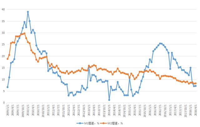 钢材价格行情最新报价,房产新闻动态政策最新,探影最新,钢材价格行情最新报价与房产新闻动态政策最新,探影最新