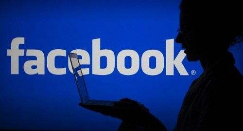 facebook官方最新版,安徽太和最新房价多少,最新偷衣服,探索最新科技与社会现象,从Facebook官方最新版到安徽太和房价与新型社会现象的观察