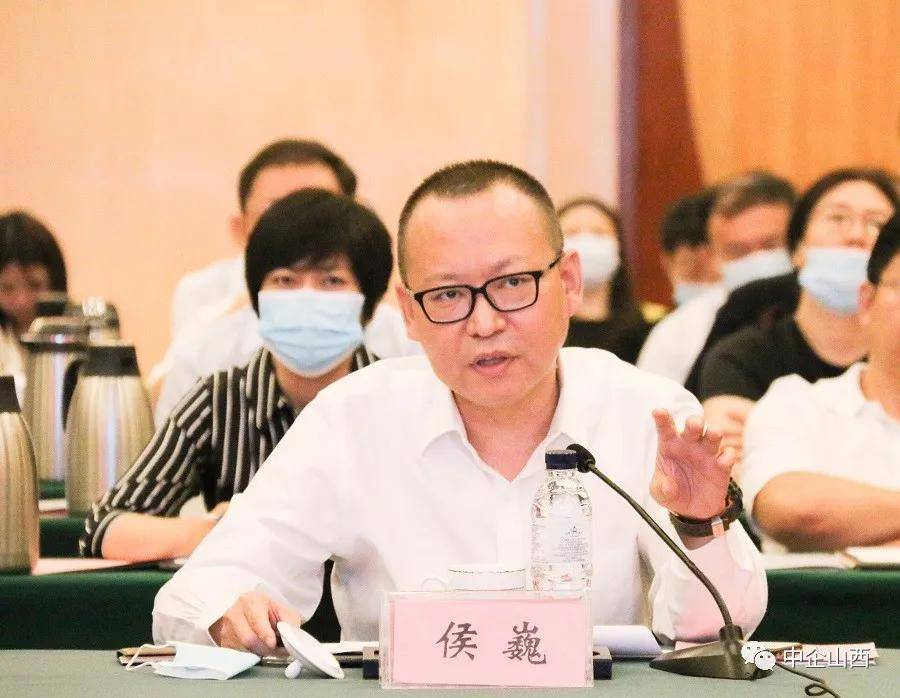 韩国最新三级片,山西金控集团最新动态,最新编制,韩国最新三级片与山西金控集团的最新动态，探索最新编制的无限潜力