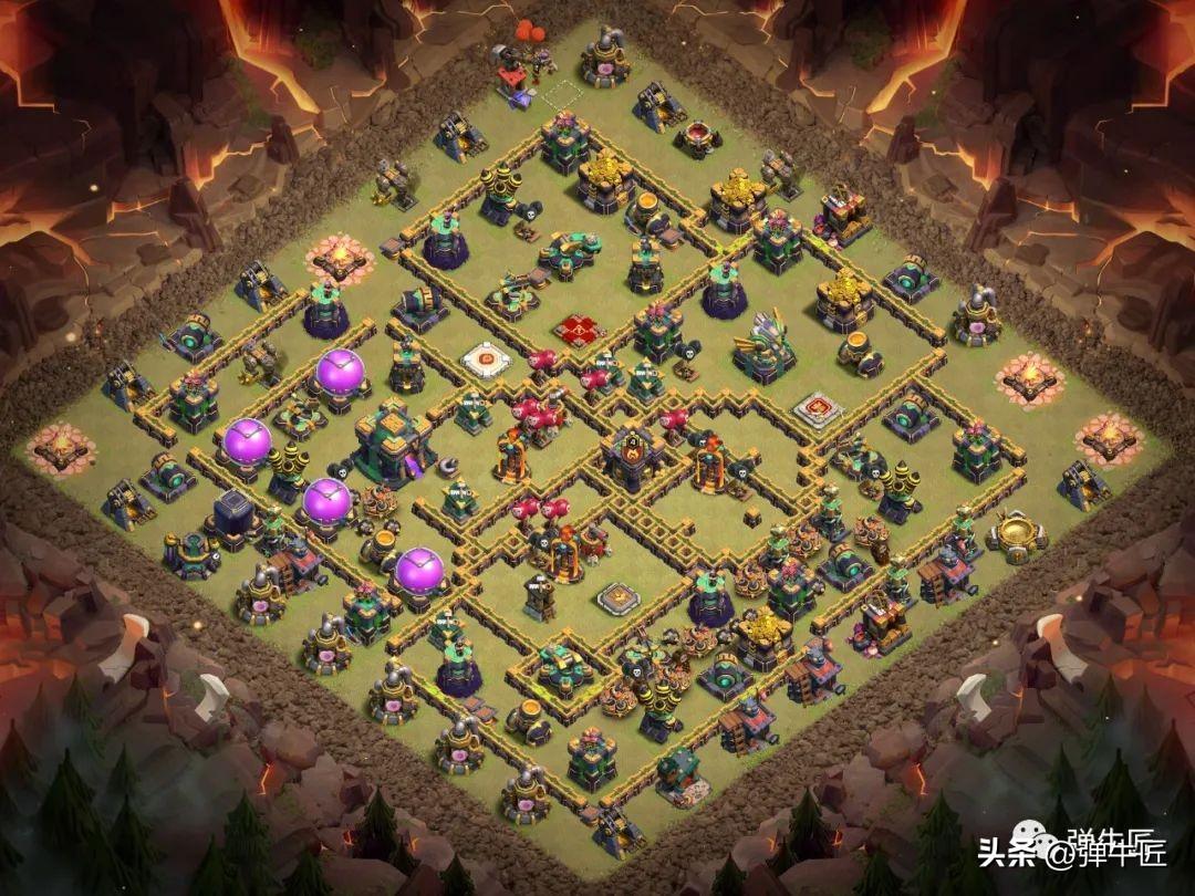 台风最新消息台风路径实时路径图,部落冲突最新开挂软件,最新拽网名,台风最新消息及实时路径图、部落冲突最新开挂软件与拽网名的探讨