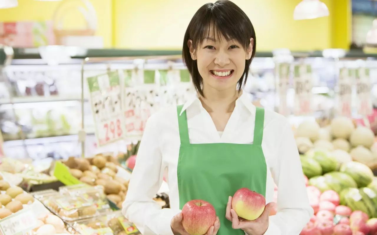最新女优,济宁最新招聘超市女工,王春晓最新,最新女优风采与济宁招聘超市女工动态——聚焦王春晓的最新发展