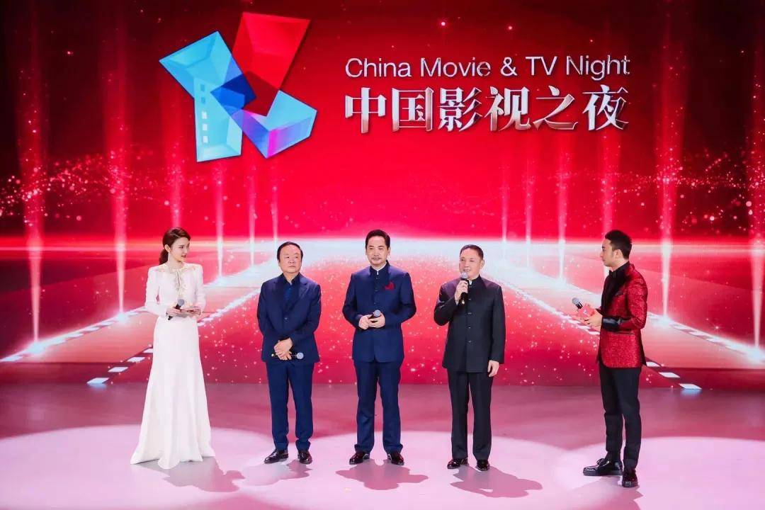 最新电影免费在线观看,嘉兴未来发展规划最新,罗西最新赛,最新电影免费在线观看与嘉兴未来发展规划及罗西赛事展望