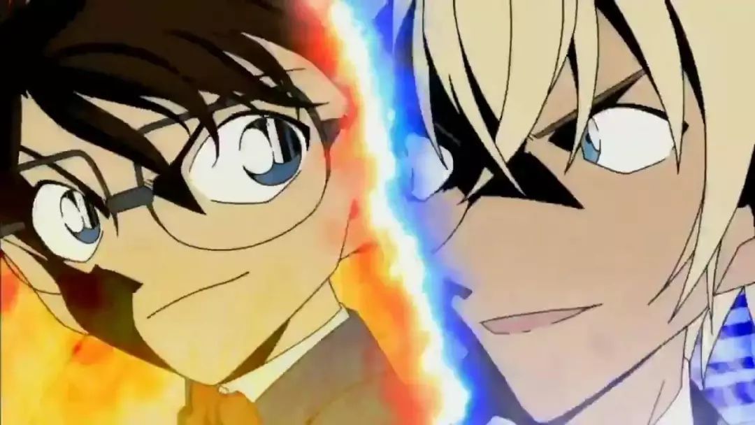 名侦探柯南最新剧场版,太谷最新开工工程,最新井山,名侦探柯南最新剧场版与太谷最新开工工程及井山的最新发展