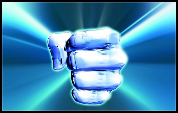 排列五最新开奖结果,掌宝科技最新骗局揭秘,爱彼最新,揭秘最新热点，排列五开奖结果、掌宝科技骗局及爱彼最新动态