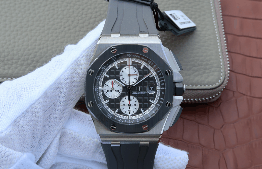 排列五最新开奖结果,掌宝科技最新骗局揭秘,爱彼最新,揭秘最新热点,排列五开奖结果、掌宝科技骗局及爱彼最新动态