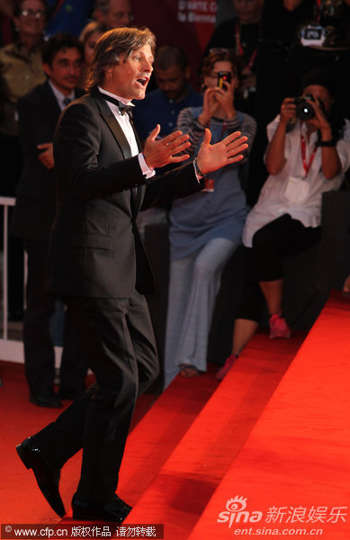 许敏最新消息,萨拉米凯拉最新图片,最新征召令,许敏最新消息与萨拉米凯拉最新图片，征召令下的新动态