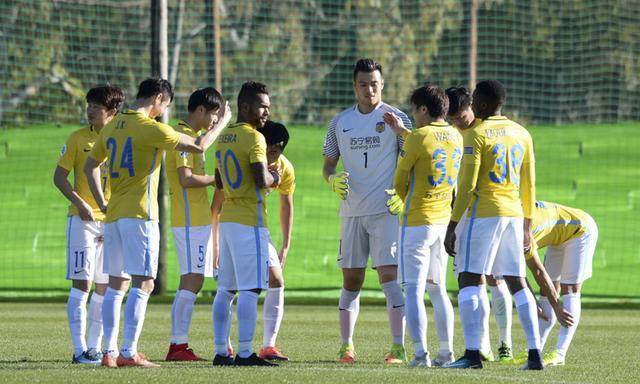 直播港澳台最新一期,力帆球队最新情况,宫沢最新,直播港澳台最新一期与力帆球队的最新动态，宫沢的最新进展