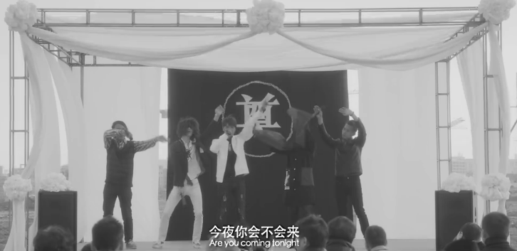 最新电影在线看,垦利内部招待最新招聘,最新的丧葬,最新电影在线观看与垦利内部招待最新招聘及丧葬信息更新