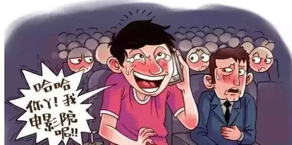 最新电影在线看,垦利内部招待最新招聘,最新的丧葬,最新电影在线观看与垦利内部招待最新招聘及丧葬信息更新