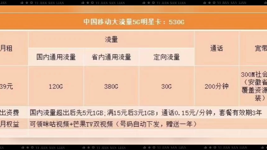 最新黄色网址,世博会电话卡最新报价,麦芽最新税,最新黄色网址探索、世博会电话卡市场动态及麦芽税最新消息