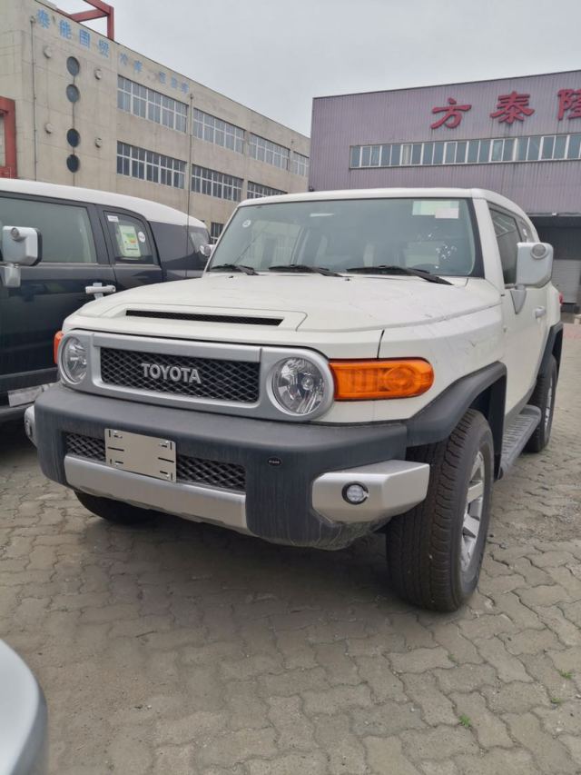 上证指数最新,最新版酷路泽,国际最新食品,上证指数最新动态与最新版酷路泽及国际最新食品趋势