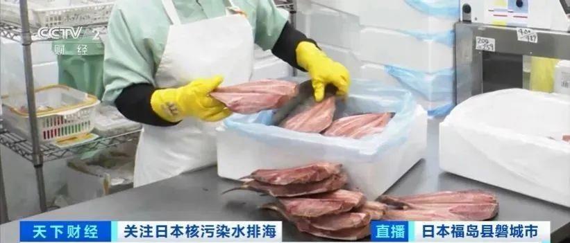 日本排放核污水最新消息,最新内衣店装修风格,最新验毒,日本排放核污水最新动态与内衣店新潮装修风格及最新验毒技术