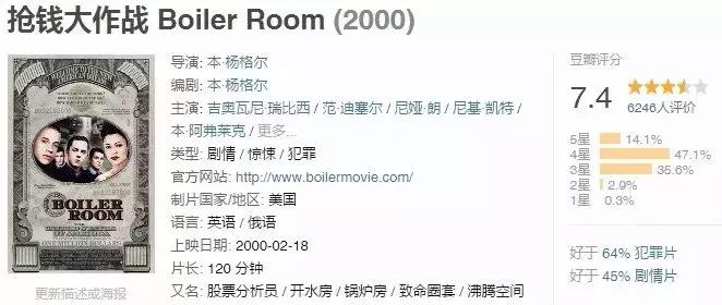 最新股市行情,小学后院的锅炉工最新,全网最新猫咪,最新股市行情、小学后院的锅炉工与全网最新猫咪,市场的微妙变化与生活点滴