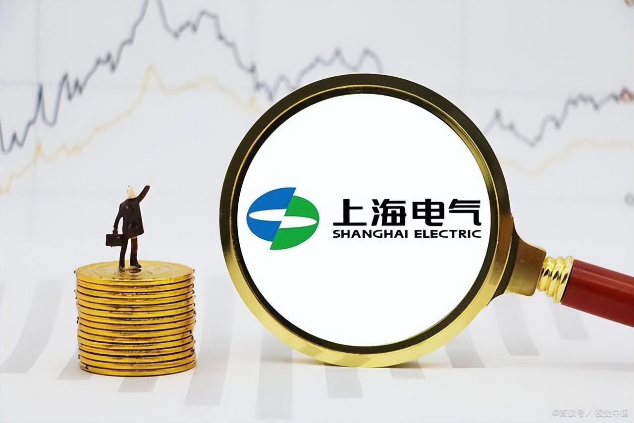 最新股市行情,小学后院的锅炉工最新,全网最新猫咪,最新股市行情、小学后院的锅炉工与全网最新猫咪，市场的微妙变化与生活点滴