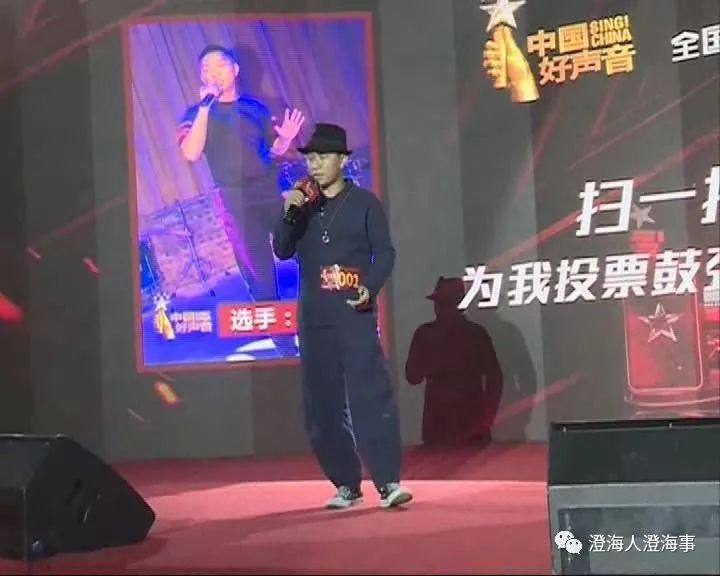 吴亦凡最新消息,澄海莲下最新招工,郑州最新警,吴亦凡最新消息、澄海莲下最新招工与郑州最新警务动态