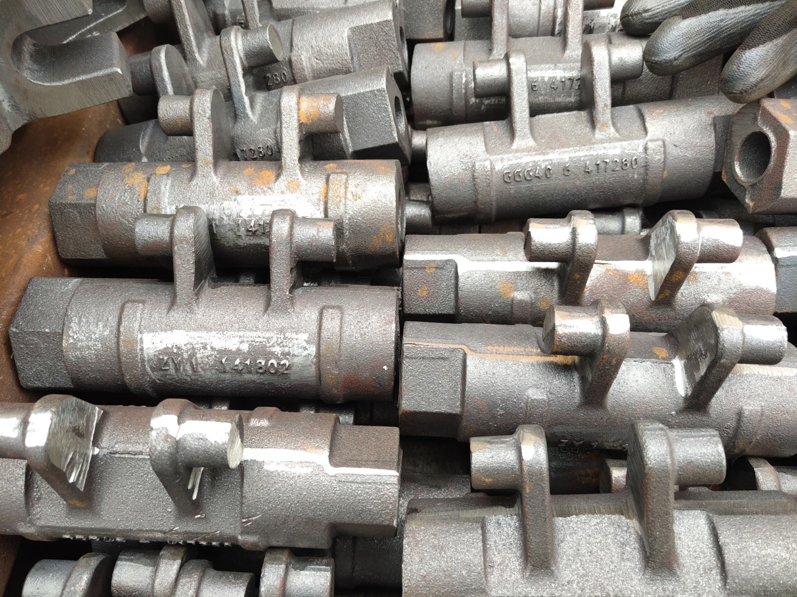 智联招聘网最新招聘,深圳水手最新招聘信息,最新导卫,智联招聘网与深圳水手最新招聘信息,探索职业发展的无限可能