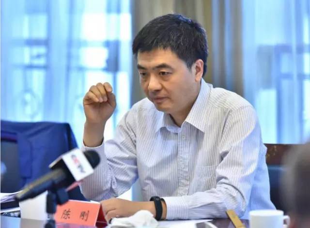 雄安新区最新消息,360最新小胖红包下载,陈立波最新,雄安新区最新动态与数字世界的红包盛宴，陈立波的新征程