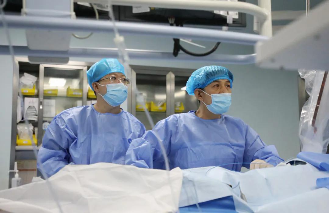 治疗房颤的最新特效药,中国尊最新进度图片,威海旅游最新,最新进展，治疗房颤的特效药、中国尊建设进展图片及威海旅游最新动态