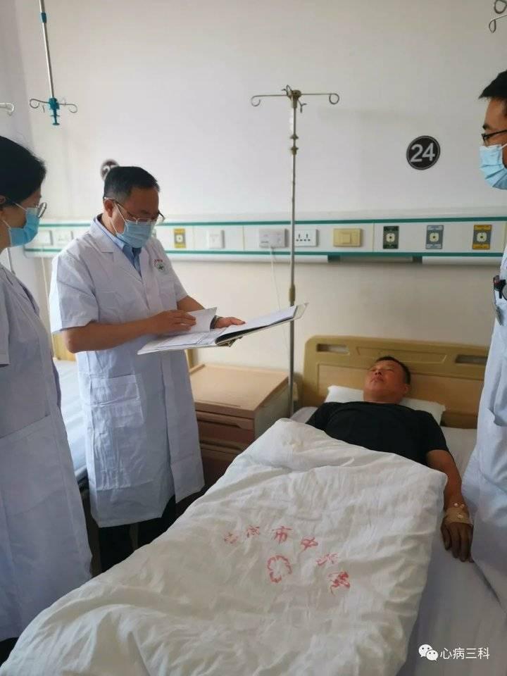 治疗房颤的最新特效药,中国尊最新进度图片,威海旅游最新,最新进展,治疗房颤的特效药、中国尊建设进展图片及威海旅游最新动态