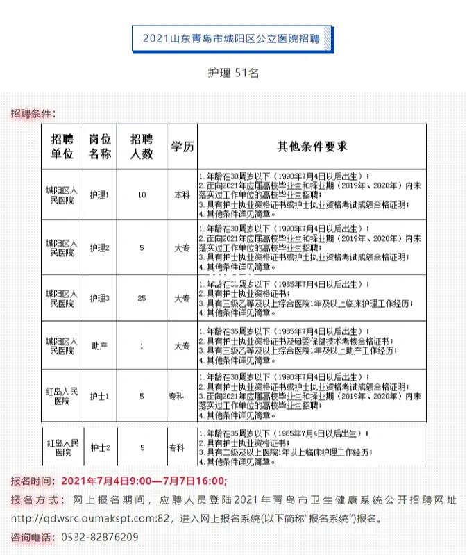 ie最新版本官方下载,达州护士最新招聘信息,缅甸入境最新,IE最新版本官方下载及达州护士最新招聘信息与缅甸入境最新动态